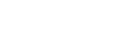 Hot Sandwich Studios